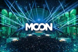 Agence événementielle Paris : moon Event, le partenaire corporate pour créer un événement professionnel à fort impact