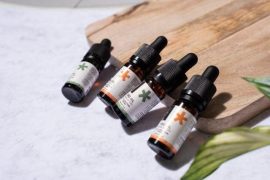 CBD THCX en ligne : comment bien choisir avant d’acheter ?