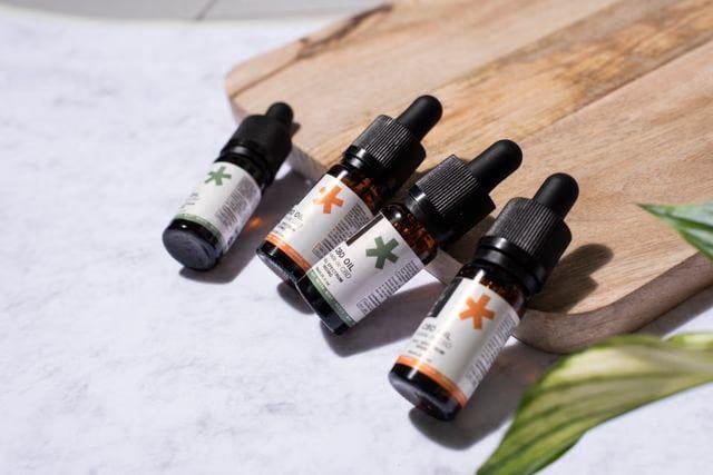 CBD THCX en ligne : comment bien choisir avant d’acheter ?