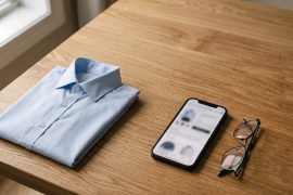 Chemise infroissable : comment savoir si la boutique en ligne est vraiment fiable