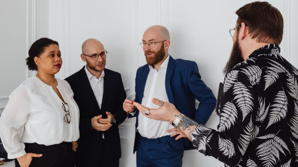 Communication efficace PME : 5 stratégies pour conquérir vos clients