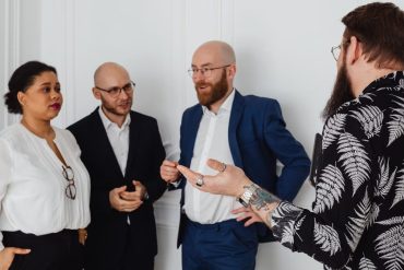 Communication efficace PME : 5 stratégies pour conquérir vos clients