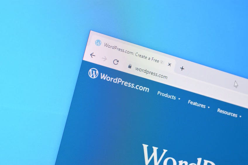 Consultant SEO WordPress : optimisez votre site