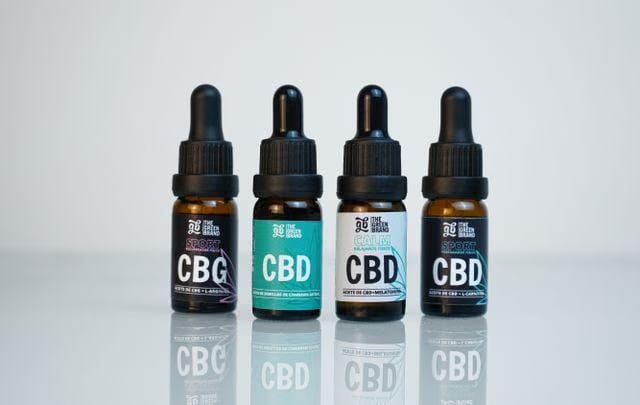 E-liquide CBD : les critères pour choisir une formule puissante