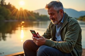 Inscription Fish Boom : avis, démo gratuite et application mobile
