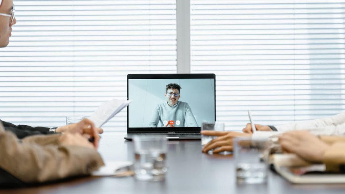 Storytelling PME : 5 techniques qui triplent l'engagement client