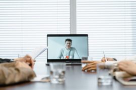 Storytelling PME : 5 techniques qui triplent l'engagement client