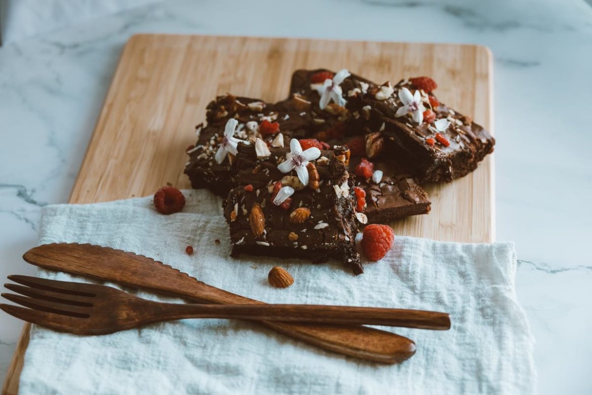 Brownie au chocolat : comment le faire ?