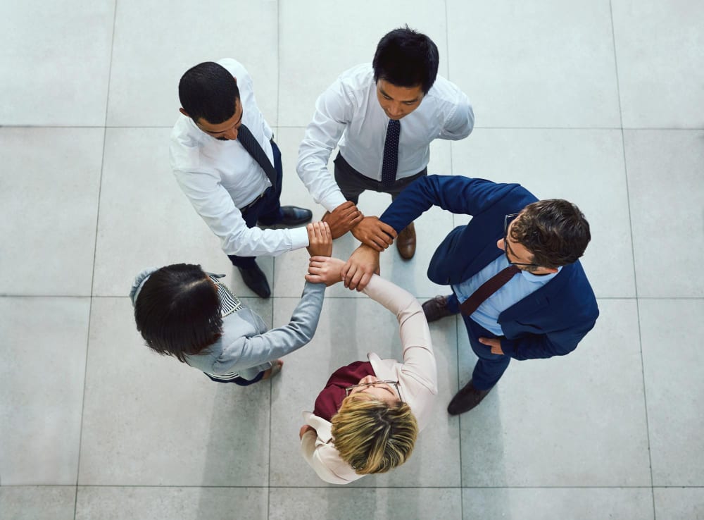 Pourquoi les entrepreneurs rejoignent-ils des cercles d’affaires