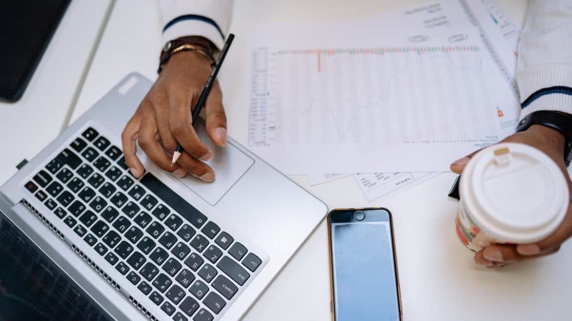 Communication digitale PME : 7 stratégies pour doubler votre visibilité
