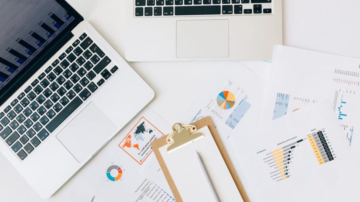 Email marketing pour PME : 7 stratégies rentables