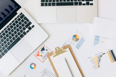 Email marketing pour PME : 7 stratégies rentables