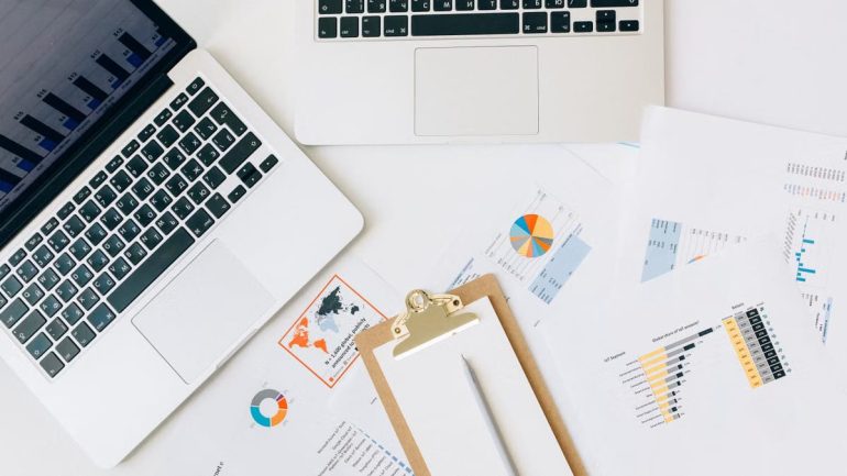 Email marketing pour PME : 7 stratégies rentables