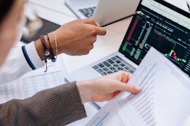 Génération de leads qualifiés : stratégies éprouvées en 2026