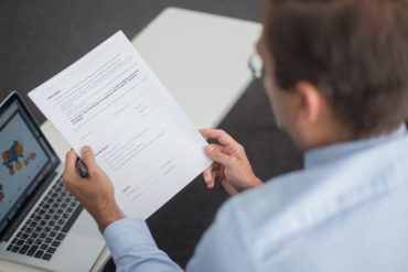Marketing B2B efficace : 7 stratégies pour dominer votre secteur