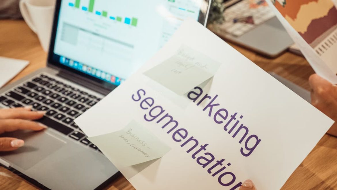 Personnalisation email marketing : 71% des clients l'exigent