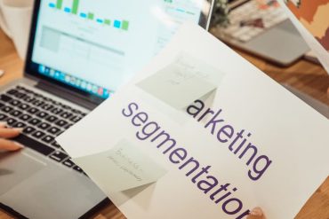 Personnalisation email marketing : 71% des clients l'exigent