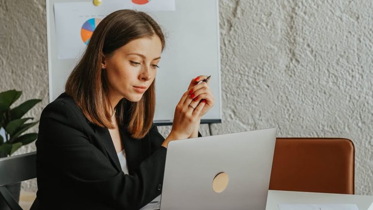 Prospection commerciale en ligne : 7 stratégies éprouvées
