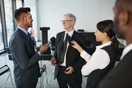 Qu'est-ce que la communication par l'image ?