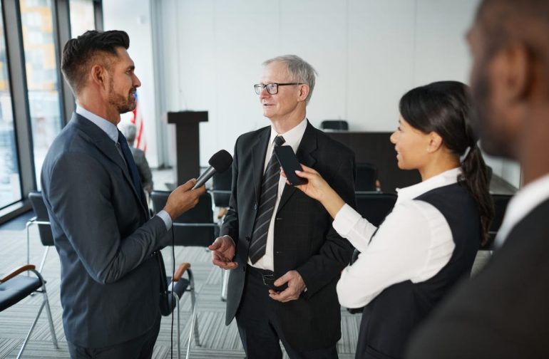Qu'est-ce que la communication par l'image ?
