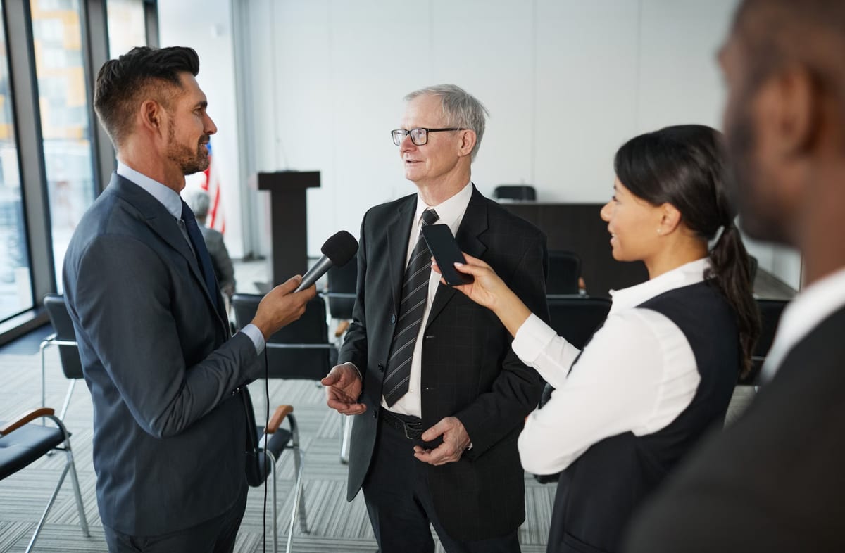Qu'est-ce que la communication par l'image ?