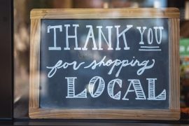Référencement local TPE : 5 stratégies pour sortir de l'invisibilité