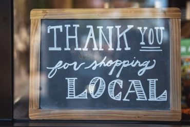 Référencement local TPE : 5 stratégies pour sortir de l'invisibilité
