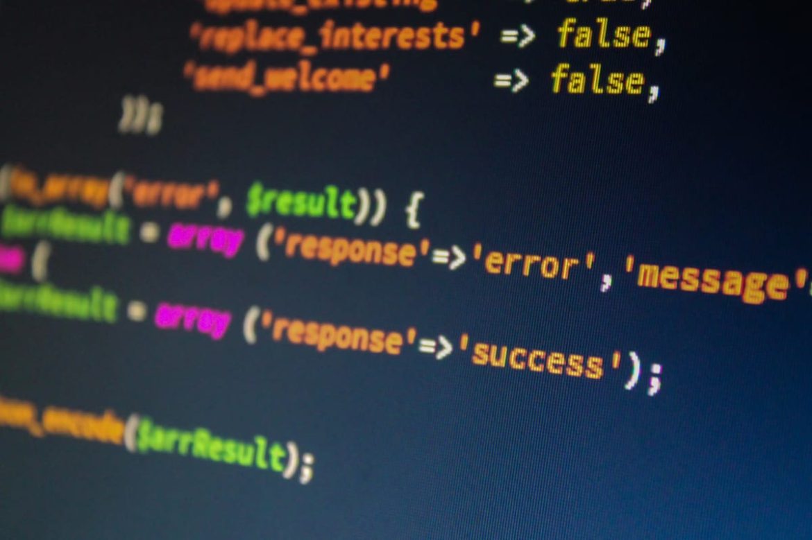 Refonte de site : le brief à préparer avant de consulter