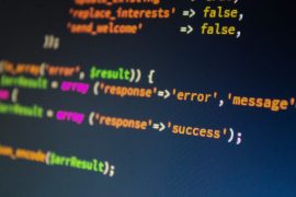 Refonte de site : le brief à préparer avant de consulter