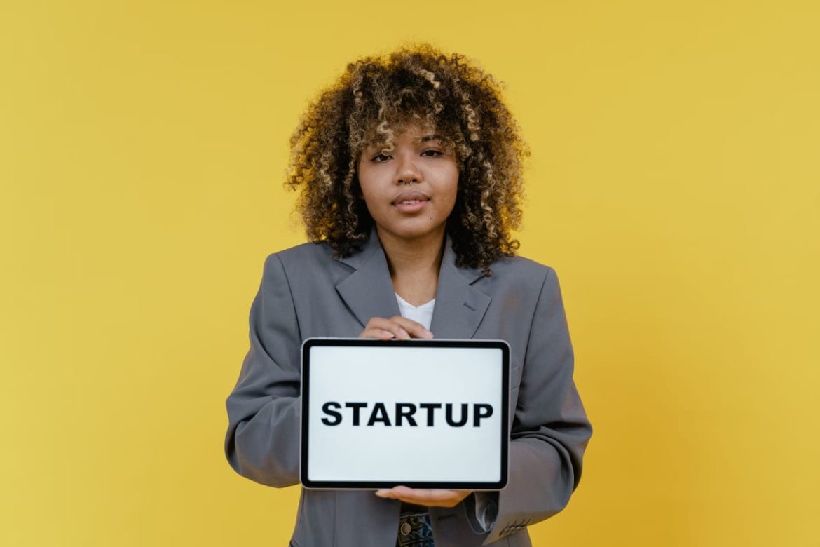 Rejoindre un club d'entrepreneurs : boostez votre carrière
