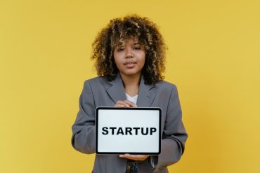 Rejoindre un club d'entrepreneurs : boostez votre carrière