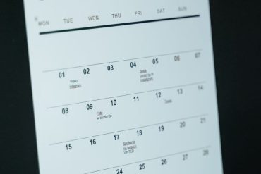 Stratégies de contenu pour PME : 5 leviers concrets