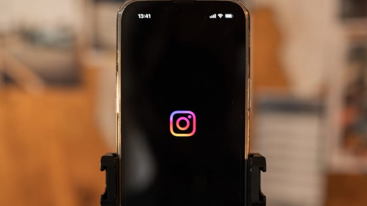 Stratégies de contenu réseaux sociaux : 7 leviers éprouvés
