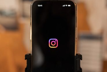 Stratégies de contenu réseaux sociaux : 7 leviers éprouvés