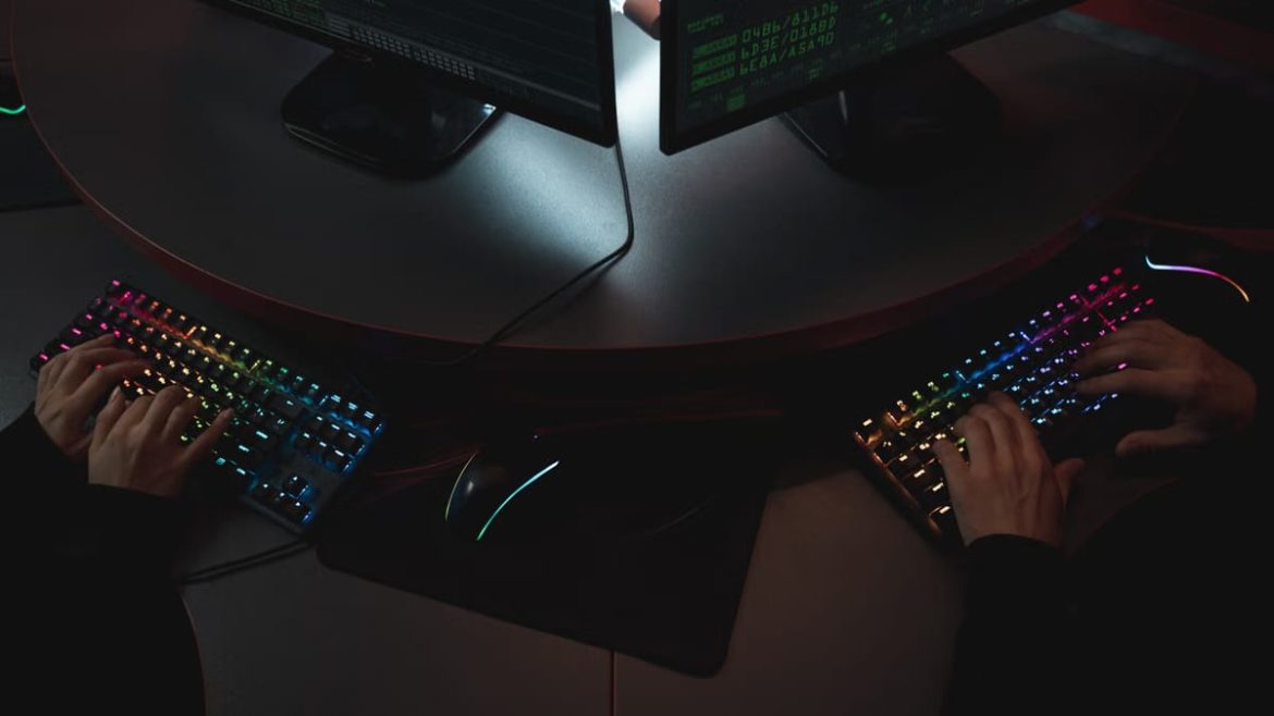 Transformation digitale des PME : le guide complet