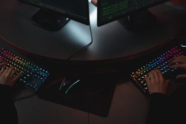 Transformation digitale des PME : le guide complet
