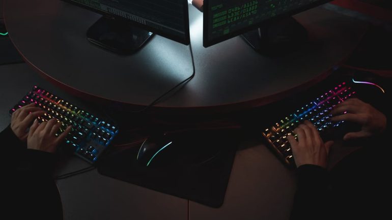 Transformation digitale des PME : le guide complet