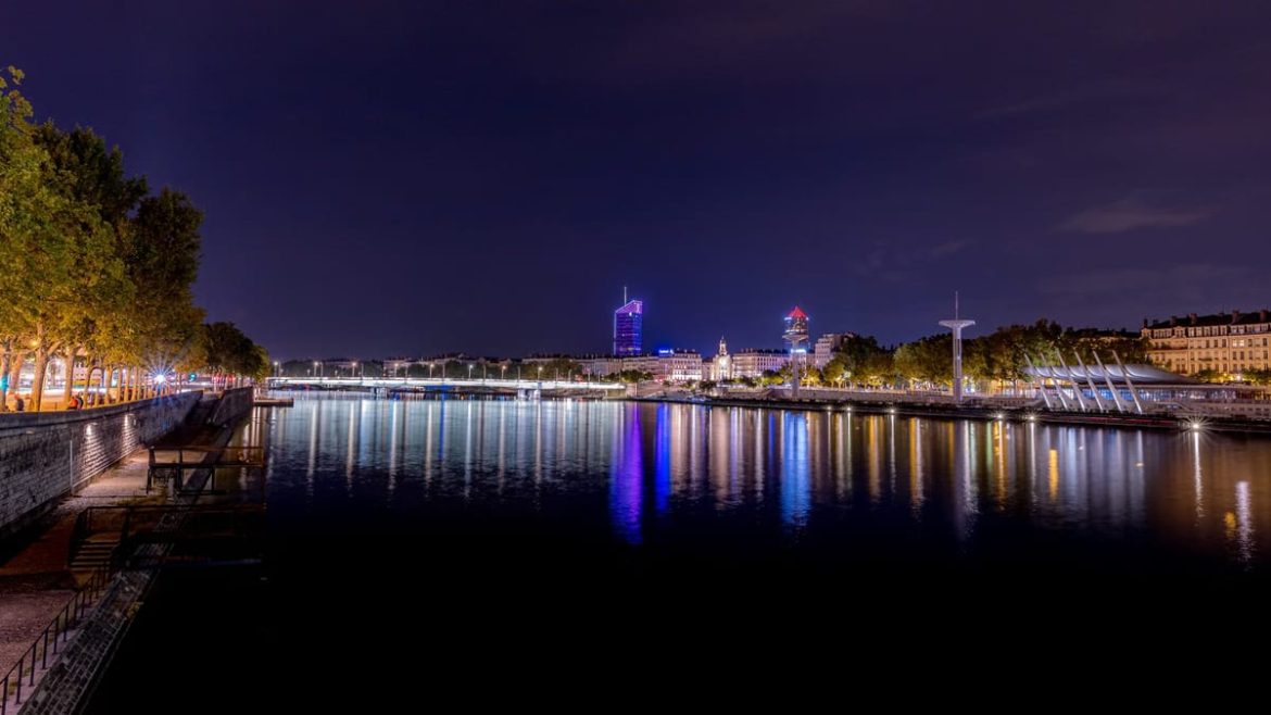 Trouver le bon imprimeur à Lyon pour assurer l'impression de vos affiches publicitaires