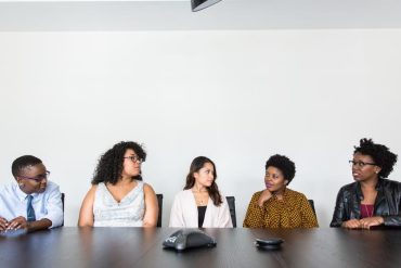 Améliorer la communication interne dans les PME : méthode concrète