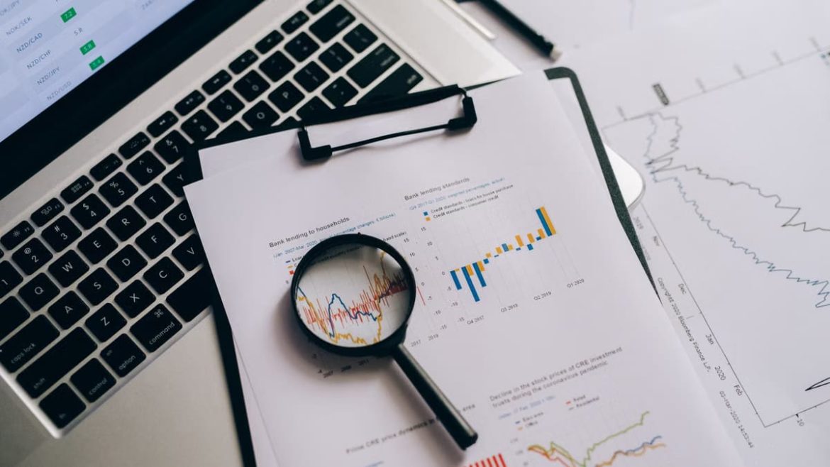 Audit SEO pour PME : le guide complet 2026