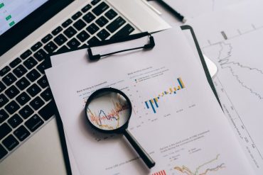 Audit SEO pour PME : le guide complet 2026