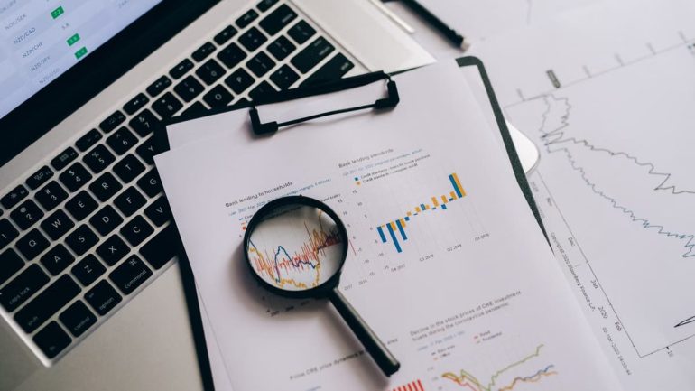 Audit SEO pour PME : le guide complet 2026