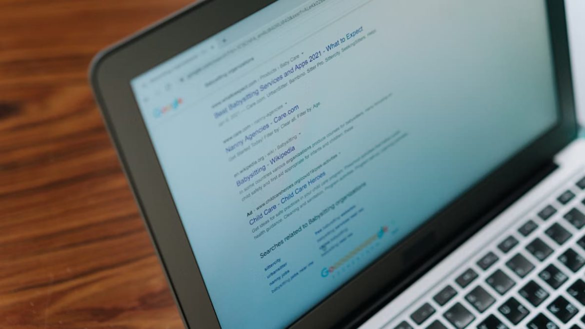 Contenu optimisé SEO : 7 techniques qui dopent votre visibilité