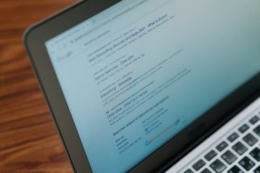 Contenu optimisé SEO : 7 techniques qui dopent votre visibilité