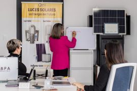 Croissance durable PME : 5 leviers prouvés pour +25% en 24 mois
