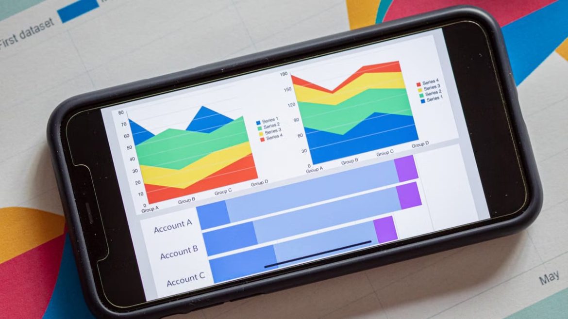 Emailing efficace pour artisans : convertir vos clients