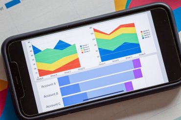 Emailing efficace pour artisans : convertir vos clients