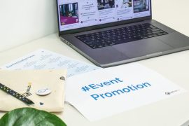 Image de marque digitale : construire une présence en ligne irrésistible