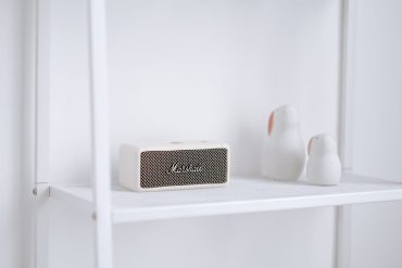 Top 10 Meilleure Barre De Son Bose 2026
