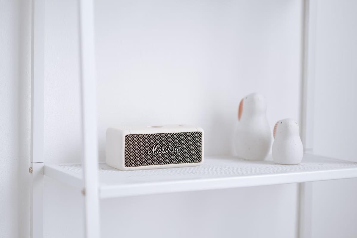 Top 10 Meilleure Barre De Son Bose 2026